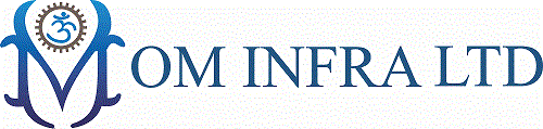 Om Infra